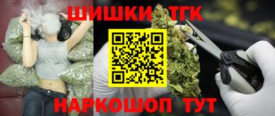 mdpv Ликино-Дулёво
