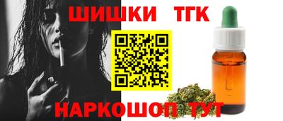 mdpv Ликино-Дулёво