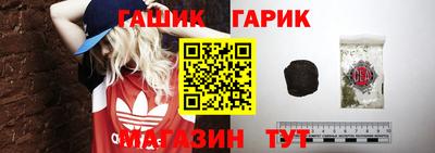 mdpv Ликино-Дулёво