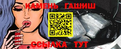 mdpv Ликино-Дулёво
